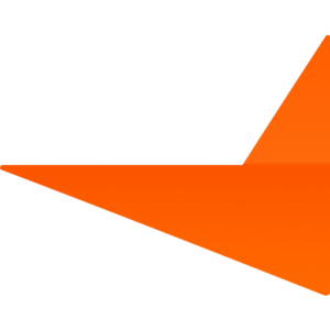 FACEIT Icon