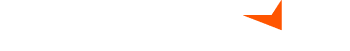 FACEIT Logo